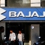 Bajaj Auto domestic two-wheeler sales degrow in November 2025, exports up 8 per cent