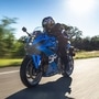 Suzuki offers discounts up to ₹92,000 on GSX-8R, Hayabusa and V-Strom 800 DE