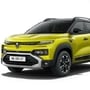 Triber and Kiger drive up Renault India sales growth by 30% YoY in November 2025