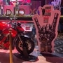 Red FM’s Riders Music Festival returns in February 2026 for Noida weekender