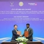 VinFast India expands Tamil Nadu plant with new $500 million investment to build EVs
