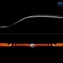 2026 MG Hector facelift official teaser revealed: Here’s what you should know