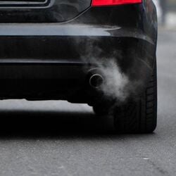 Car buyers worldwide are returning to petrol and diesel models as shifting policies and EV uncertainties reshape global automotive demand.