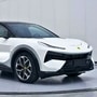 Lotus unveils plug-in hybrid Eletre after going fully electric