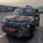 Tata Punch Facelift 2026 spotted testing in Kerala, reveals major cabin upgrades