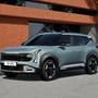 Top 5 feature highlights on the 2026 Kia Seltos that you should know ahead of launch