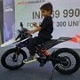 Vida’s Dirt.E K3 launches in India and it’s the coolest e-bike kids can actually ride