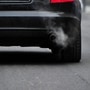 EU Considers Softening 2035 Combustion Ban as Automakers Seek Breathing Space