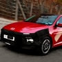Hyundai Verna Facelift spied testing in South Korea: What to expect from the 2026 update