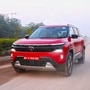 Tata Sierra Variants Explained: Which One Offers the Best Value for Money?
