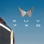 Mahindra XUV 7XO set for January 5 unveil: All key details we know so far