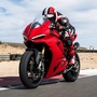 Ducati North America recalls 2025 Panigale V2, Streetfighter V2 over faulty ABS wiring