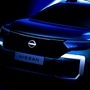 Nissan’s New Sub-4m MPV Based On Renault Triber To Be Unveiled Tomorrow
