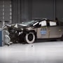 Tesla Cybertruck outperforms Ford F-150 in IIHS tests to clinch top safety award