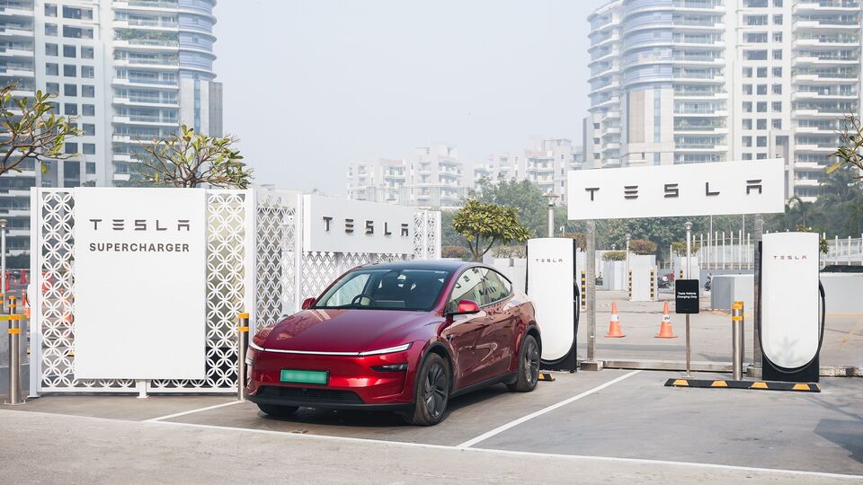 Tesla supercharger, tesla charging