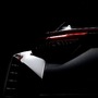 Nissan teases a shadowy preview of its upcoming Nismo concept ahead of Tokyo Auto Salon 2026