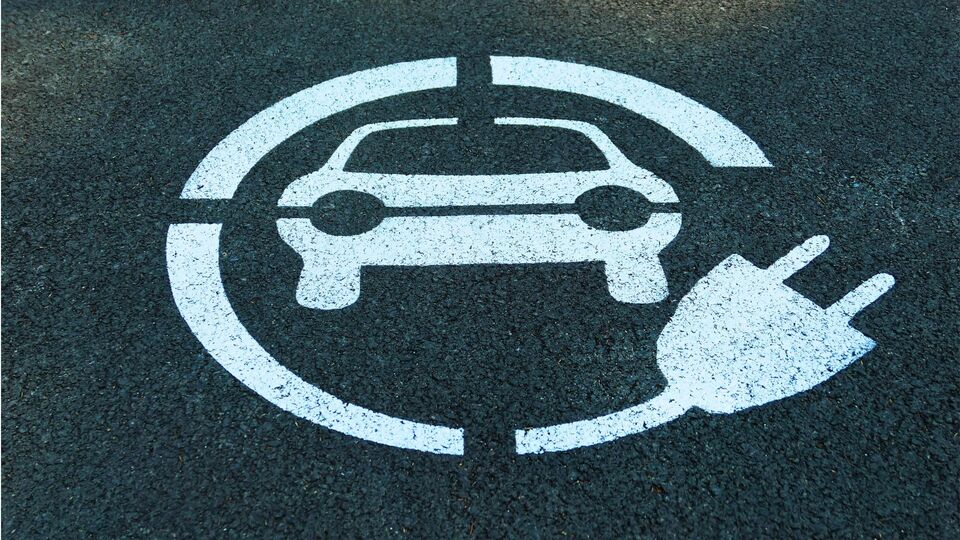 Delhi New EV Policy