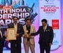 NTF Group Recognised as North India Best Employer Brand 2025