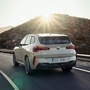 From feature-packed compact SUVs to advanced electric models, 2025 delivered some of India’s most important SUV launches