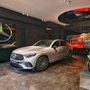 Mercedes-Benz expands Mumbai network with new Auto Hangar showroom and service centre