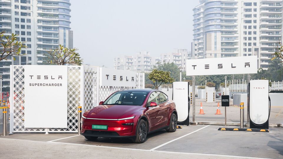 Tesla supercharger, tesla charging
