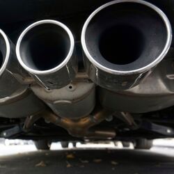Tighter EU emission norms drive renewed demand for platinum in combustion-engine vehicles.