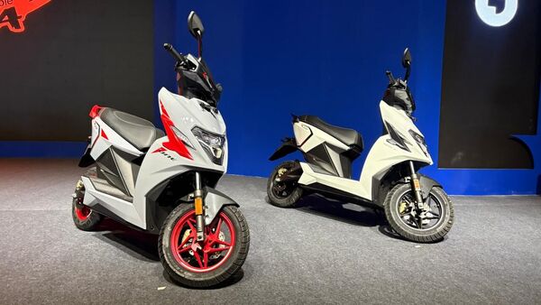 Simple One and Simple OneS