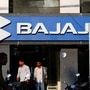 Venezuela turmoil unlikely to impact Bajaj Auto, exports below 1% of total