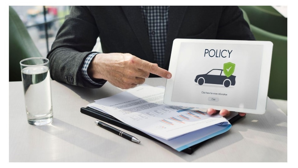 insurance