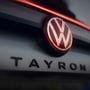 Volkswagen Tayron R-Line India Launch confirmed for Q1 of 2026