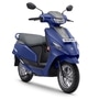 Suzuki e-Access bookings open in India, Prices start at ₹1.88 lakh