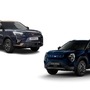 The XUV 3XO EV and XUV400 share a broad range of similarities with some key differences