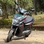 Simple One Gen 2 First Ride Review: Is It The Update It Always Needed?