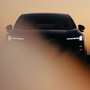 The EX60 aims to set a high standard for efficiency and long-distance travel. In its all-wheel-drive configuration, Volvo expects the SUV to deliver a best-in-class range of up to 810km under the European WLTP cycle.