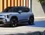 Kia EV2 breaks cover at Brussels Motor Show 2026 as brand’s most affordable EV