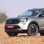Mahindra XUV 7XO first drive review: A big leap forward in comfort, tech and value