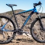 British bicycle brand Muddyfox enters India, rolls out 18 new models