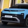 Tata Punch facelift India launch tomorrow; here’s how much it could cost