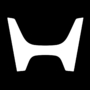 Honda updates iconic H mark ahead of next-generation electric cars