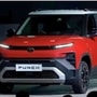 2026 Tata Punch facelift launched in India; prices start at ₹5.59 lakh