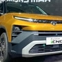 2026 Tata Punch facelift launched in India; prices start at ₹5.59 lakh