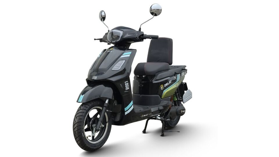 Zelio Logix