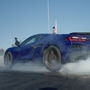 Do you want a 10-second car? Corvette ZR1X runs quarter-mile in 8.67 seconds
