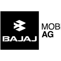 Bajaj Mobility AG announces a global rightsizing programme that will result in around 500 job cuts.