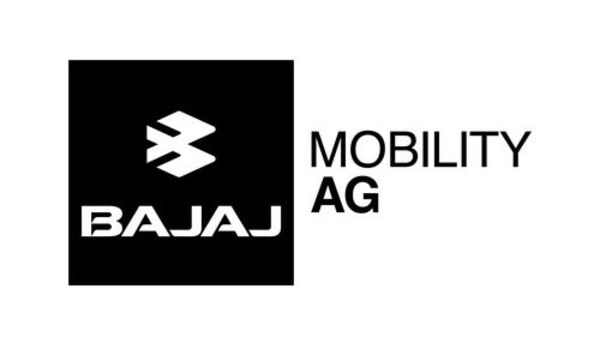 Bajaj Mobility AG