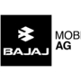 Bajaj Mobility to cut about 500 jobs at KTM under global cost reset