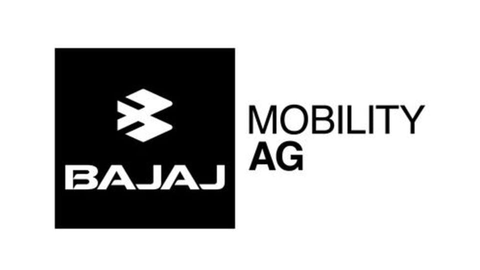 Bajaj Mobility AG