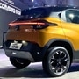 2026 Tata Punch facelift: Top 5 key things to know