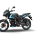 2026 Bajaj Pulsar 125 launched in India; Prices start at Rs. 89,910