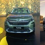 Skoda Kushaq facelift vs Hyundai Creta spec comparison: What’s different?